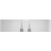 Умывальник Lavinia Boho Bathroom Sink Slim 33311104 - Превью изображения №4 — Интернет-магазин samo.by