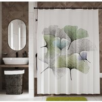 Wasserkraft Rhein SC-62102