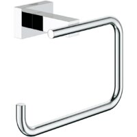Grohe Essentials Cube 40507001 (хром)