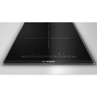 Варочная панель Bosch PIB375FB1E - Превью изображения №2 — Интернет-магазин samo.by