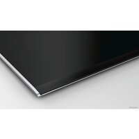 Варочная панель Bosch PIB375FB1E - Превью изображения №3 — Интернет-магазин samo.by