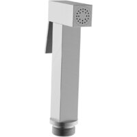 Altrobagno BS 060213 GrMt