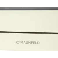 Микроволновая печь MAUNFELD MBMO.25.7GBG - Превью изображения №5 — Интернет-магазин samo.by