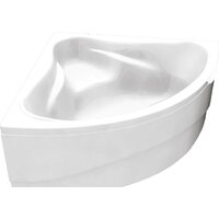 Bonito Home Andro 150