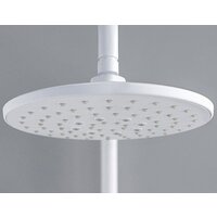 Душевая система  Wasserkraft A18501 - Превью изображения №3 — Интернет-магазин samo.by
