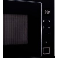 Микроволновая печь MAUNFELD MBMO925SGB11 - Превью изображения №4 — Интернет-магазин samo.by