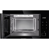 Микроволновая печь MAUNFELD MBMO925SGB11 - Превью изображения №2 — Интернет-магазин samo.by