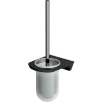 Wasserkraft Glan K-5127