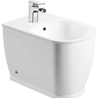Lavinia Boho Bell Pro [33010040]