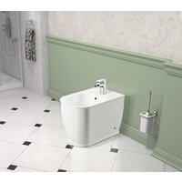 Биде Lavinia Boho Bell Pro [33010040] - Превью изображения №3 — Интернет-магазин samo.by