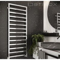 Stinox Bergamo 50x140 ber140