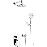 Wasserkraft A14029