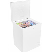 Морозильный ларь MAUNFELD MFL150W - Превью изображения №16 — Интернет-магазин samo.by