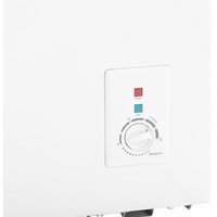 Морозильный ларь MAUNFELD MFL150W - Превью изображения №8 — Интернет-магазин samo.by