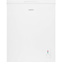 Морозильный ларь MAUNFELD MFL150W - Превью изображения №3 — Интернет-магазин samo.by