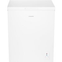 Морозильный ларь MAUNFELD MFL150W - Превью изображения №6 — Интернет-магазин samo.by