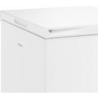 Морозильный ларь MAUNFELD MFL150W - Превью изображения №7 — Интернет-магазин samo.by