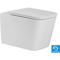 SantiLine SL-5027