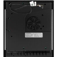 Варочная панель MAUNFELD CVI453STBK - Превью изображения №6 — Интернет-магазин samo.by