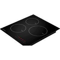 Варочная панель MAUNFELD CVI453STBK - Превью изображения №3 — Интернет-магазин samo.by