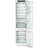 Холодильник Liebherr ICNSd 5603 Pure NoFrost 5603-20001 - Превью изображения №2 — Интернет-магазин samo.by