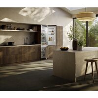 Холодильник Liebherr ICNSd 5603 Pure NoFrost 5603-20001 - Превью изображения №4 — Интернет-магазин samo.by