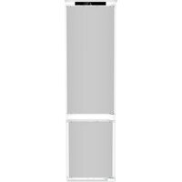 Холодильник Liebherr ICNSd 5603 Pure NoFrost 5603-20001 - Превью изображения №3 — Интернет-магазин samo.by