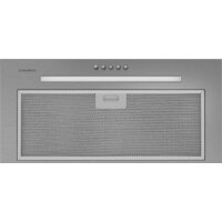 Кухонная вытяжка MAUNFELD Crosby 850LED (нержавеющая сталь) - Превью изображения №3 — Интернет-магазин samo.by