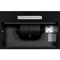 Кухонная вытяжка ZorG Classico 850 52 M (черный) - Превью изображения №4 — Интернет-магазин samo.by