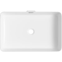 Умывальник Lavinia Boho Bathroom Sink Slim 33311103 - Превью изображения №3 — Интернет-магазин samo.by