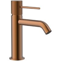Altrobagno Bilancia 0144 RaSp