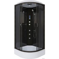 Niagara NG-6501-14F 90x90x215