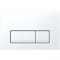 Geberit Delta 50 115.119.11.1 (альпийский белый)