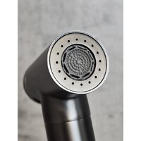 Душевая лейка Altrobagno Modern 060208 GrMt - Превью изображения №7 — Интернет-магазин samo.by