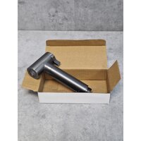 Душевая лейка Altrobagno Modern 060208 GrMt - Превью изображения №4 — Интернет-магазин samo.by