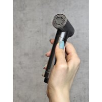 Душевая лейка Altrobagno Modern 060208 GrMt - Превью изображения №6 — Интернет-магазин samo.by
