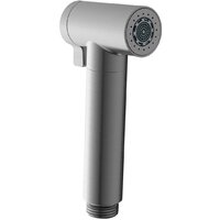 Altrobagno Modern 060208 GrMt