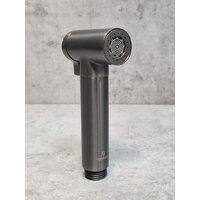 Душевая лейка Altrobagno Modern 060208 GrMt - Превью изображения №2 — Интернет-магазин samo.by
