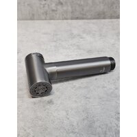 Душевая лейка Altrobagno Modern 060208 GrMt - Превью изображения №9 — Интернет-магазин samo.by