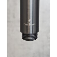 Душевая лейка Altrobagno Modern 060208 GrMt - Превью изображения №5 — Интернет-магазин samo.by