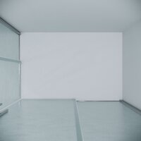 Душевой уголок Grossman Galaxy 90x80x195 300.K33.01.9080.10.02 (хром/шиншилла стекло) - Превью изображения №5 — Интернет-магазин samo.by