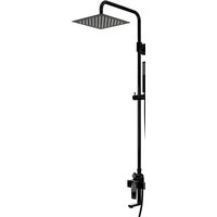 Wasserkraft A16701