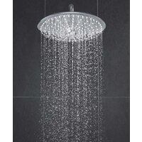 Душевая лейка Grohe Euphoria 260 26457000 - Превью изображения №12 — Интернет-магазин samo.by