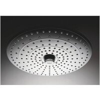 Душевая лейка Grohe Euphoria 260 26457000 - Превью изображения №3 — Интернет-магазин samo.by