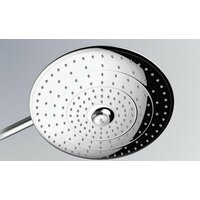 Душевая лейка Grohe Euphoria 260 26457000 - Превью изображения №4 — Интернет-магазин samo.by