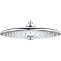 Grohe Euphoria 260 26457000