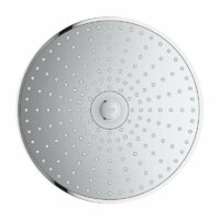 Душевая лейка Grohe Euphoria 260 26457000 - Превью изображения №2 — Интернет-магазин samo.by