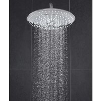 Душевая лейка Grohe Euphoria 260 26457000 - Превью изображения №11 — Интернет-магазин samo.by