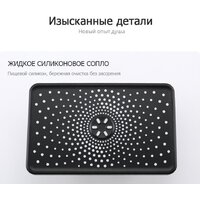 Душевая система  FRAP F2471-9 - Превью изображения №15 — Интернет-магазин samo.by