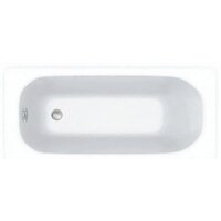 Bonito Home Daisy 150x70 (с ножками)